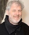 Malcolm Venville