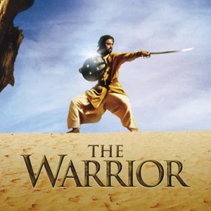 Warrior - Rotten Tomatoes