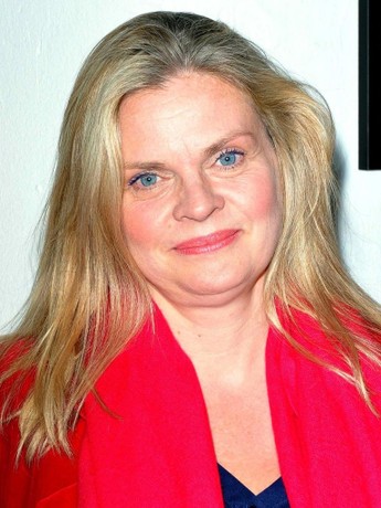 isabelle nanty jeune photos