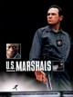 U.S. Marshals