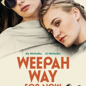 Weepah Way for Now - Rotten Tomatoes