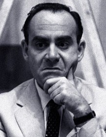 Vittorio Caprioli