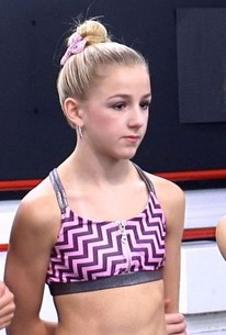 Dance Moms: Season 3, Episode 40 | Rotten Tomatoes