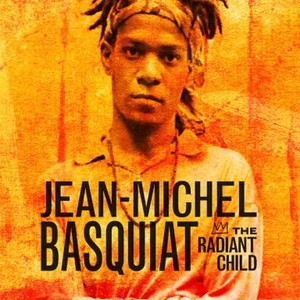 Jean-Michel Basquiat: The Radiant Child photo 6