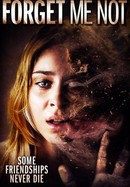 Forget Me Not poster image