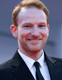 Maximilian Dirr