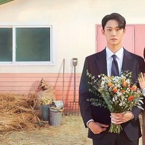 The Good Bad Mother - Rotten Tomatoes