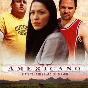 Amexicano photo 2