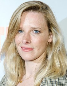 Shauna Macdonald