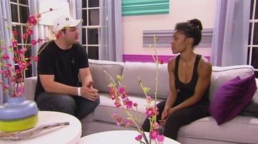 Bgc season sales 10 full episodes