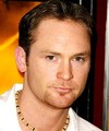 Rob Jenkins