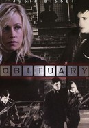 Obituary poster image