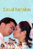 Poster for 