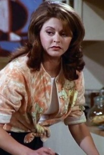 Frasier: Season 3, Episode 3 - Rotten Tomatoes Frasier: Season 3, Episode 3 - Rotten Tomatoes