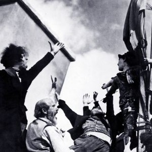 Les Misérables (1934) photo 11