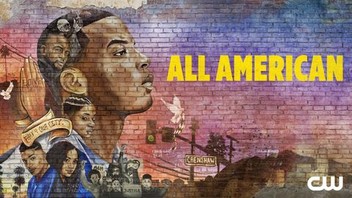 All american season 3 hotsell fmovies