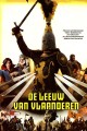 De leeuw van Vlaanderen