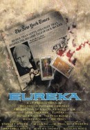 Eureka poster image