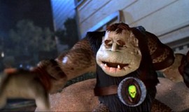 Small Soldiers: Official Clip - The Gorgonites Fight Back photo 1