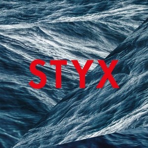 Styx photo 13