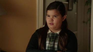 Watch desperate housewives outlet season 8 episode 13