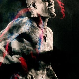 Chris Brown: Welcome to My Life photo 7