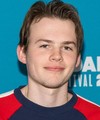 Josh Wiggins