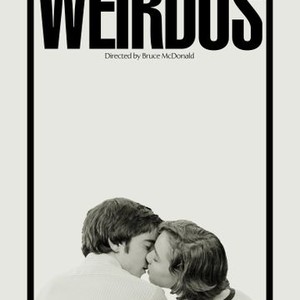 Weirdos (2016) photo 6