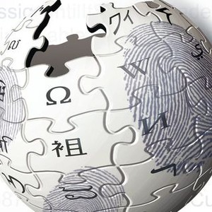 Truth in Numbers? Everything, According to Wikipedia (2010)
