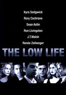 The Low Life poster image