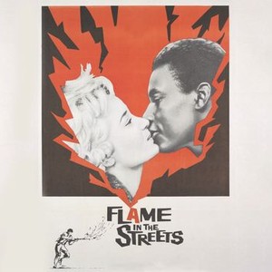 Flame in the Streets photo 1