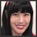 Critic's profile