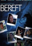 Bereft poster image