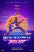 Poster for 