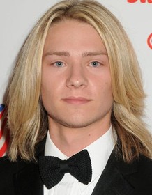 Lou Wegner