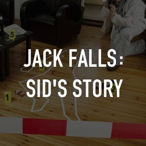 "Jack Falls: Sid&#39;s Story photo 2"