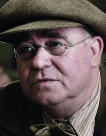 John Sumner