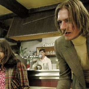 Stella (2007) photo 14