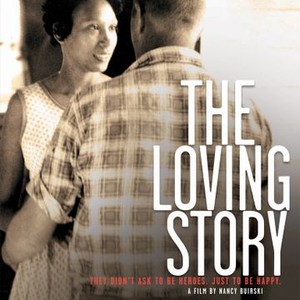 The Loving Story (2011)