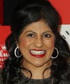 Shawlini Manjunath-Holbrook