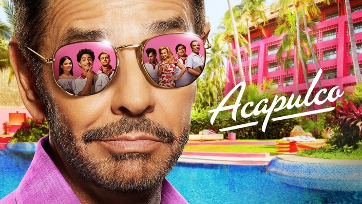 Acapulco shore season outlet 1 episode 1