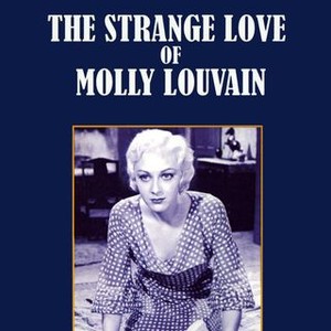Strange Love of Molly Louvain (1932) photo 9