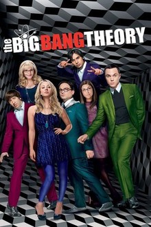 The big bang theory season 6 episode 12 watch new arrivals online