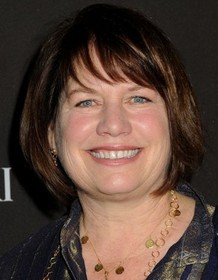 Hope Hanafin