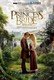 The Princess Bride 30th Anniversary Presented By TCM