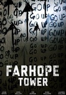 Farhope Tower poster image
