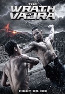 The Wrath of Vajra poster image