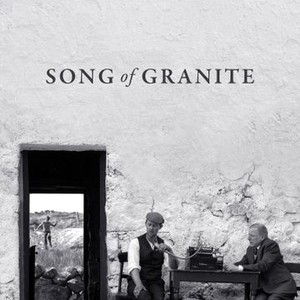 Song of Granite photo 17