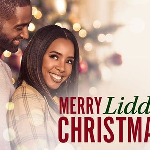 Merry Liddle Christmas Rotten Tomatoes
