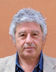 Antonio Catania